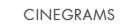 Cinegrams
